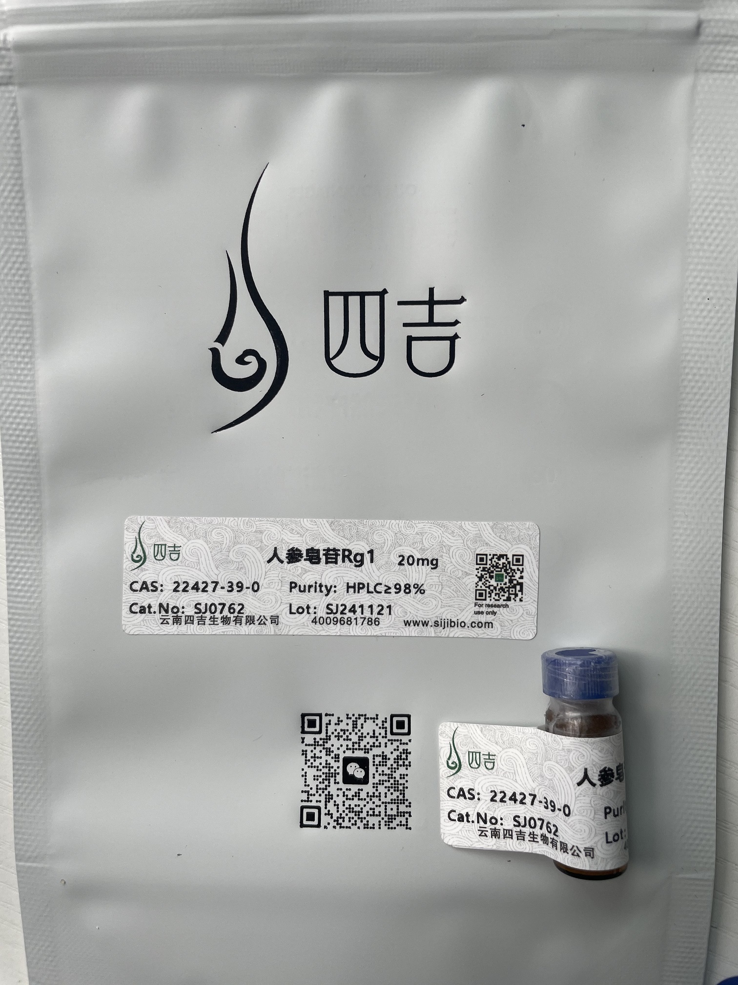 ˲Rg1 