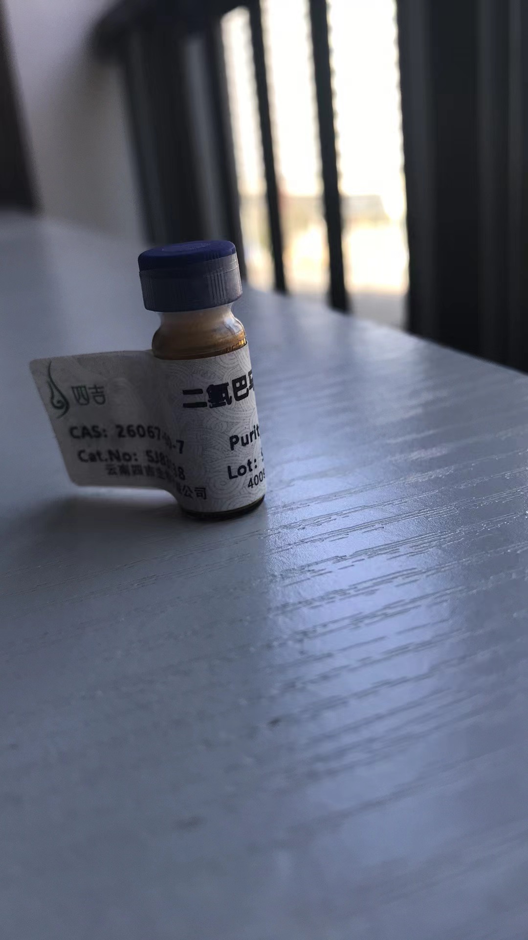 �������͡