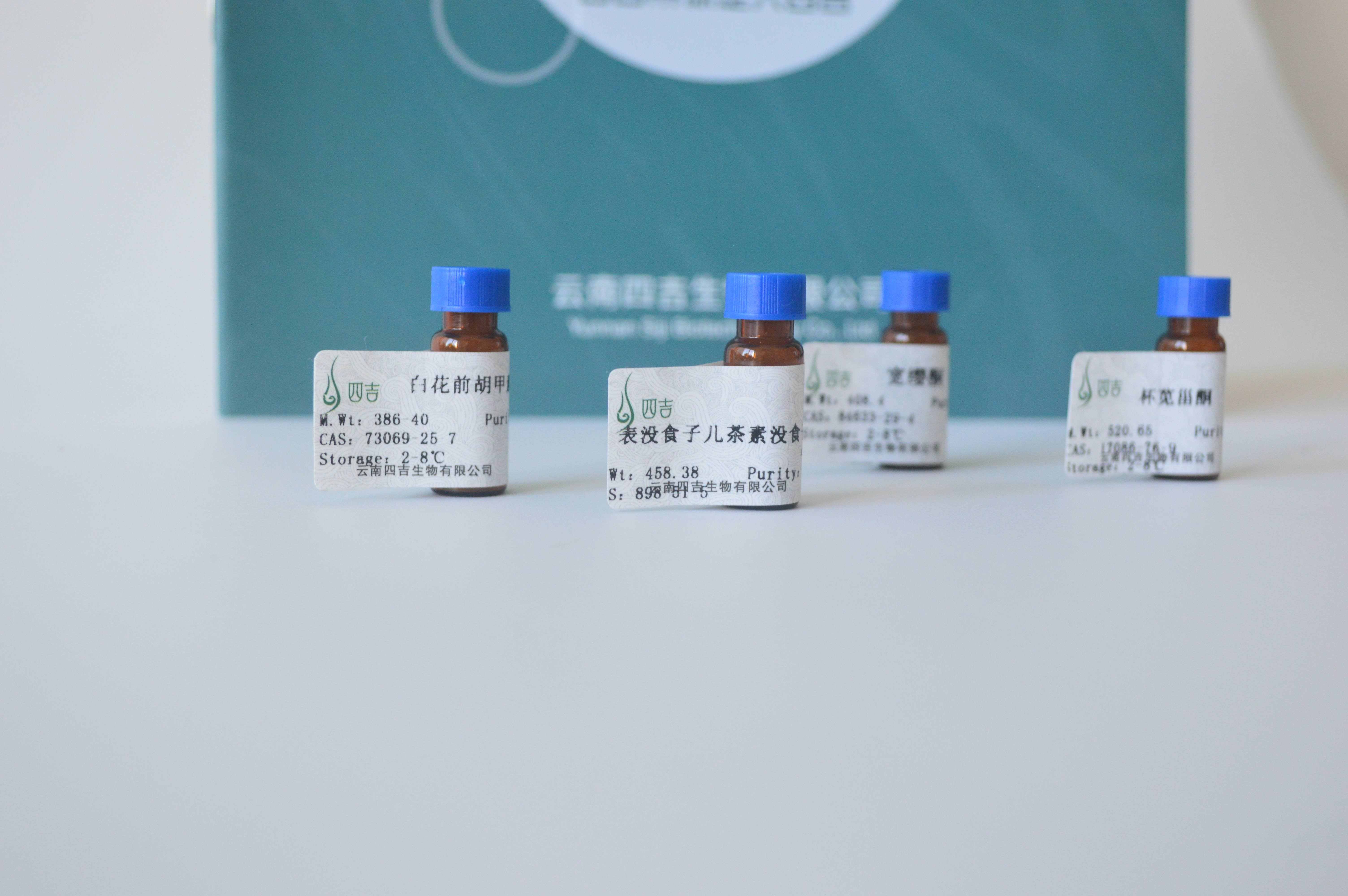 ������ë�޴���95%��