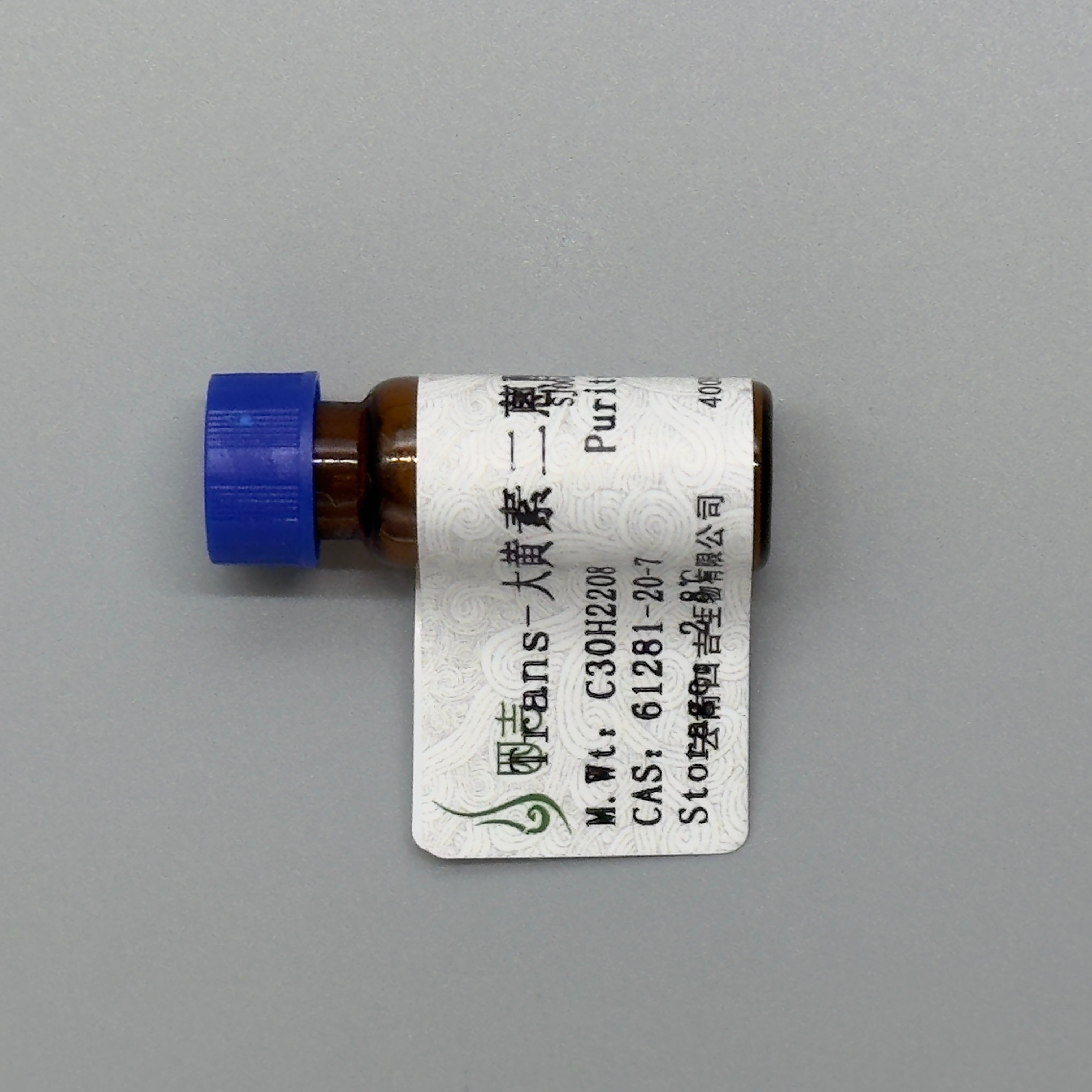 1��-�ǻ���ľ������