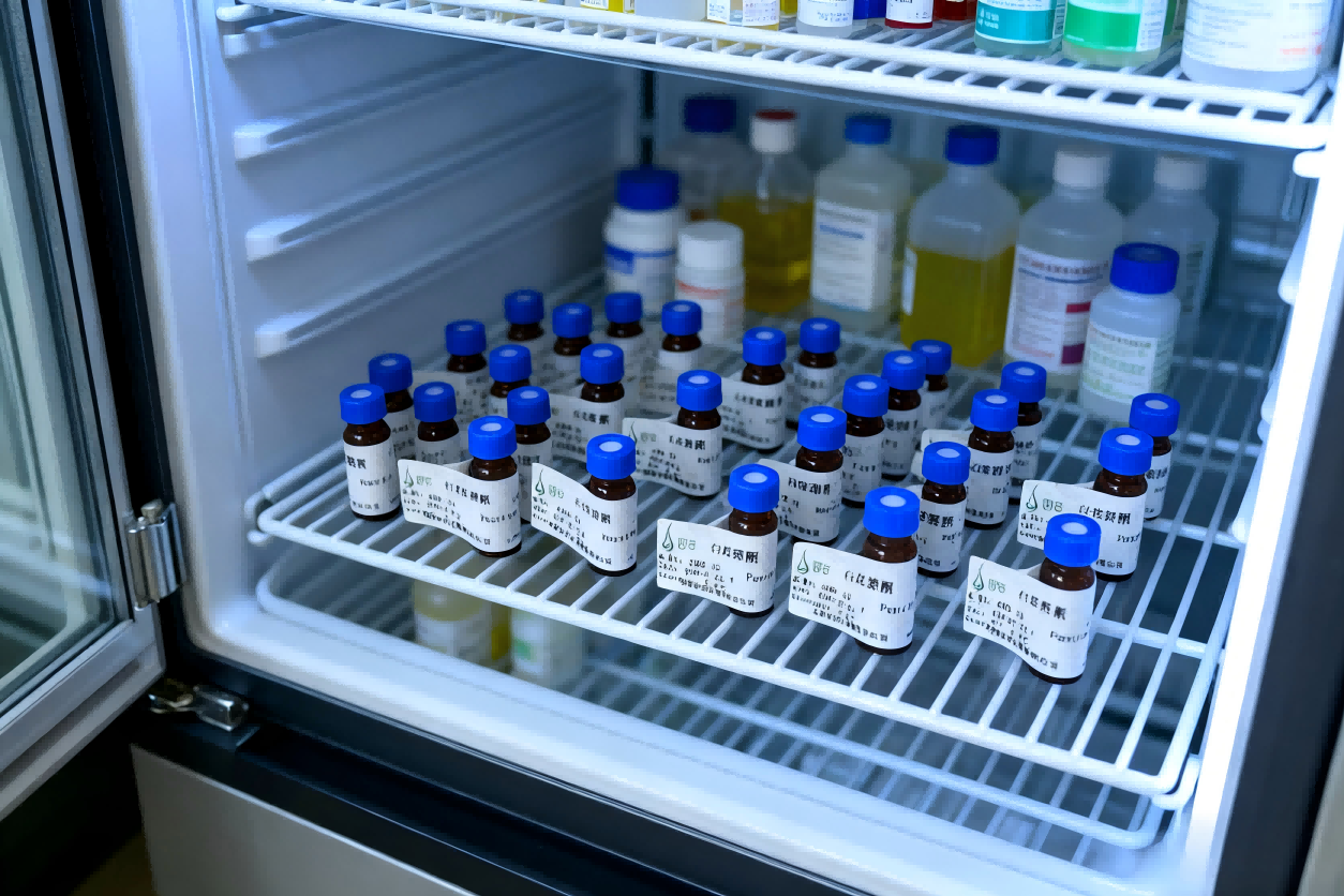 ��ڲ�����Ib