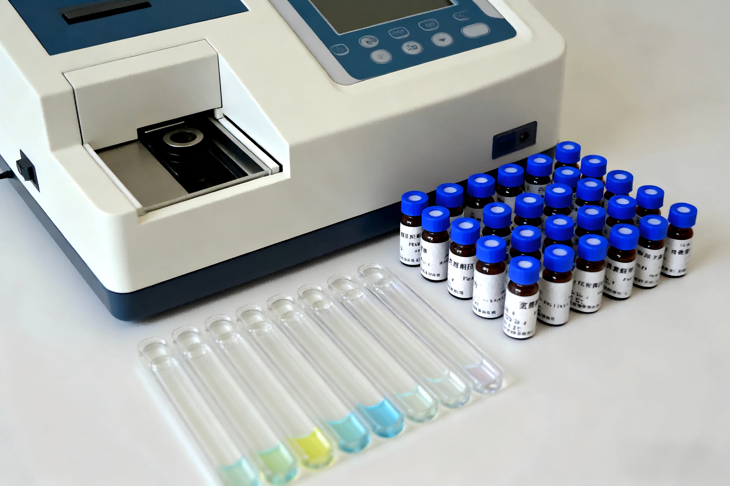 �����Ʋ˷�