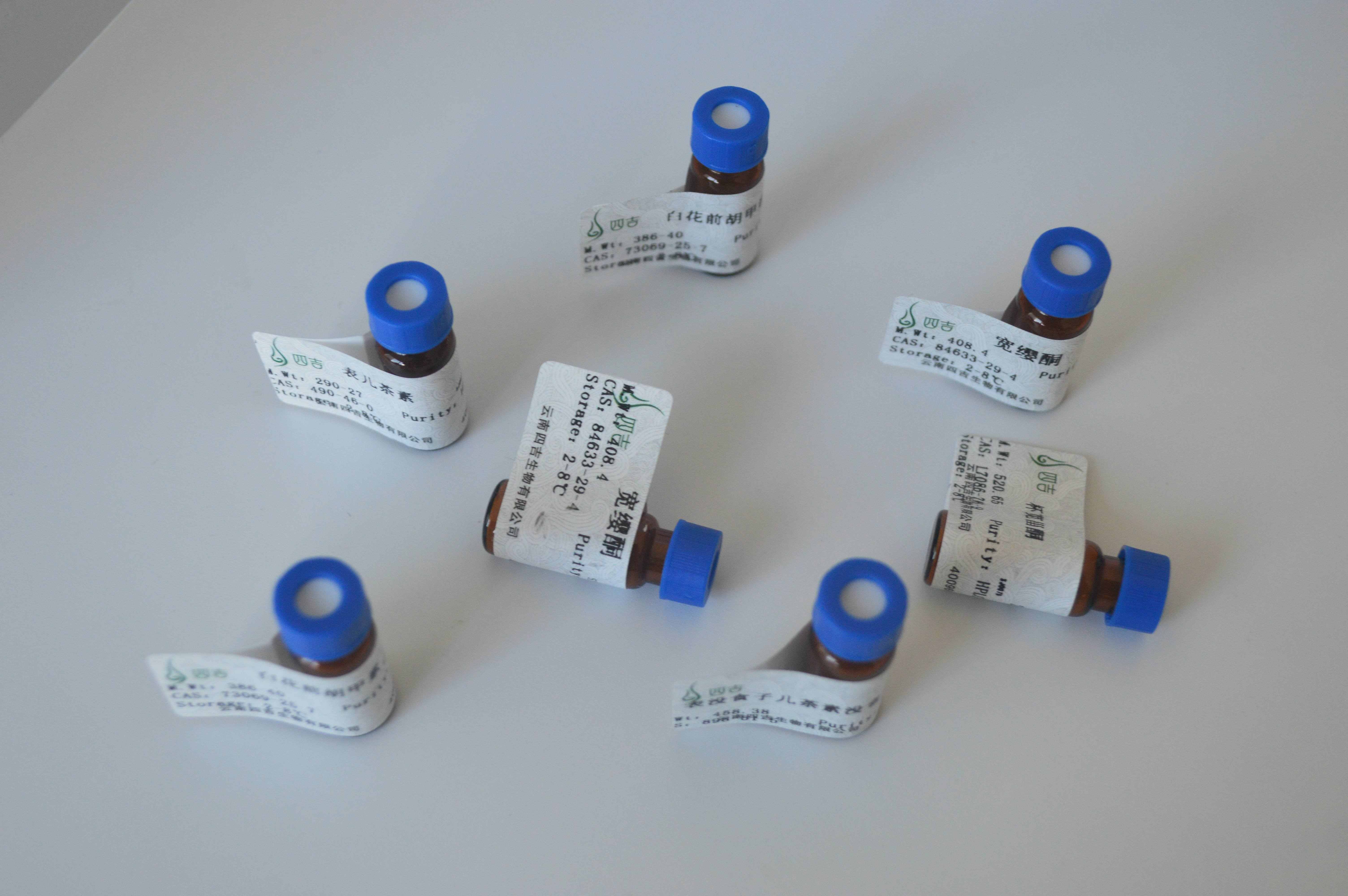 Ⱦ��ľ��-8-C-��������