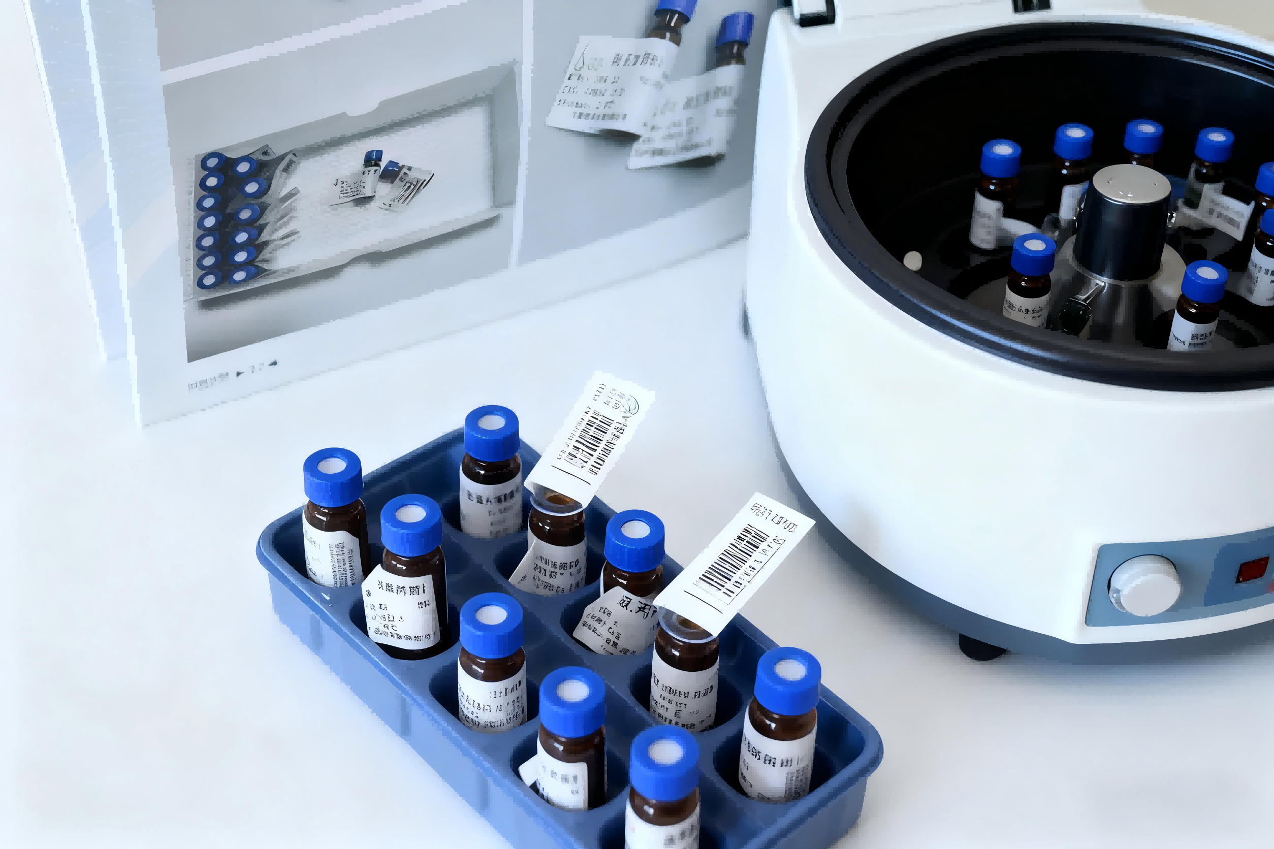 ����ɫ�����գ�95%��