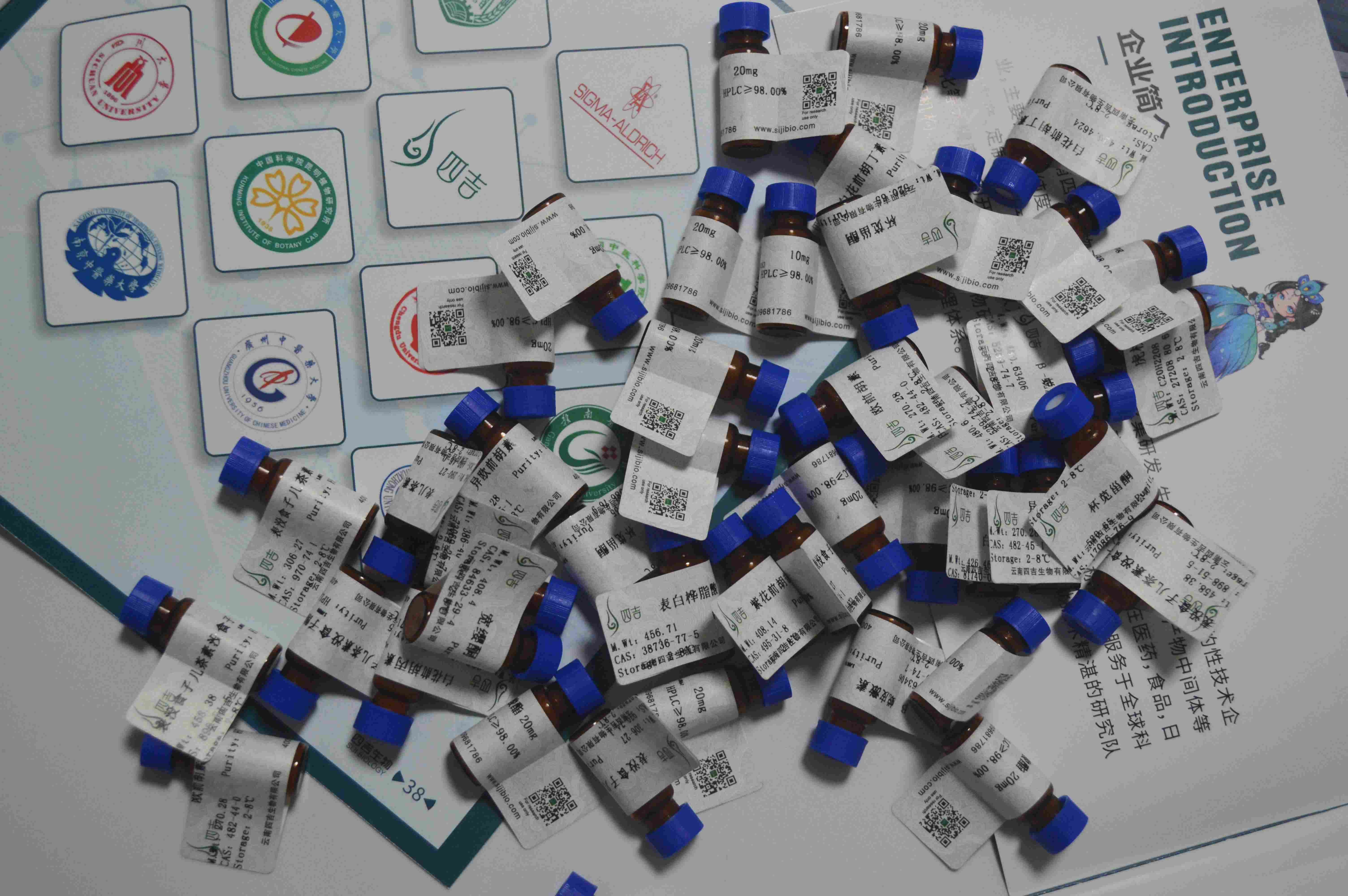 ��ʺ�������