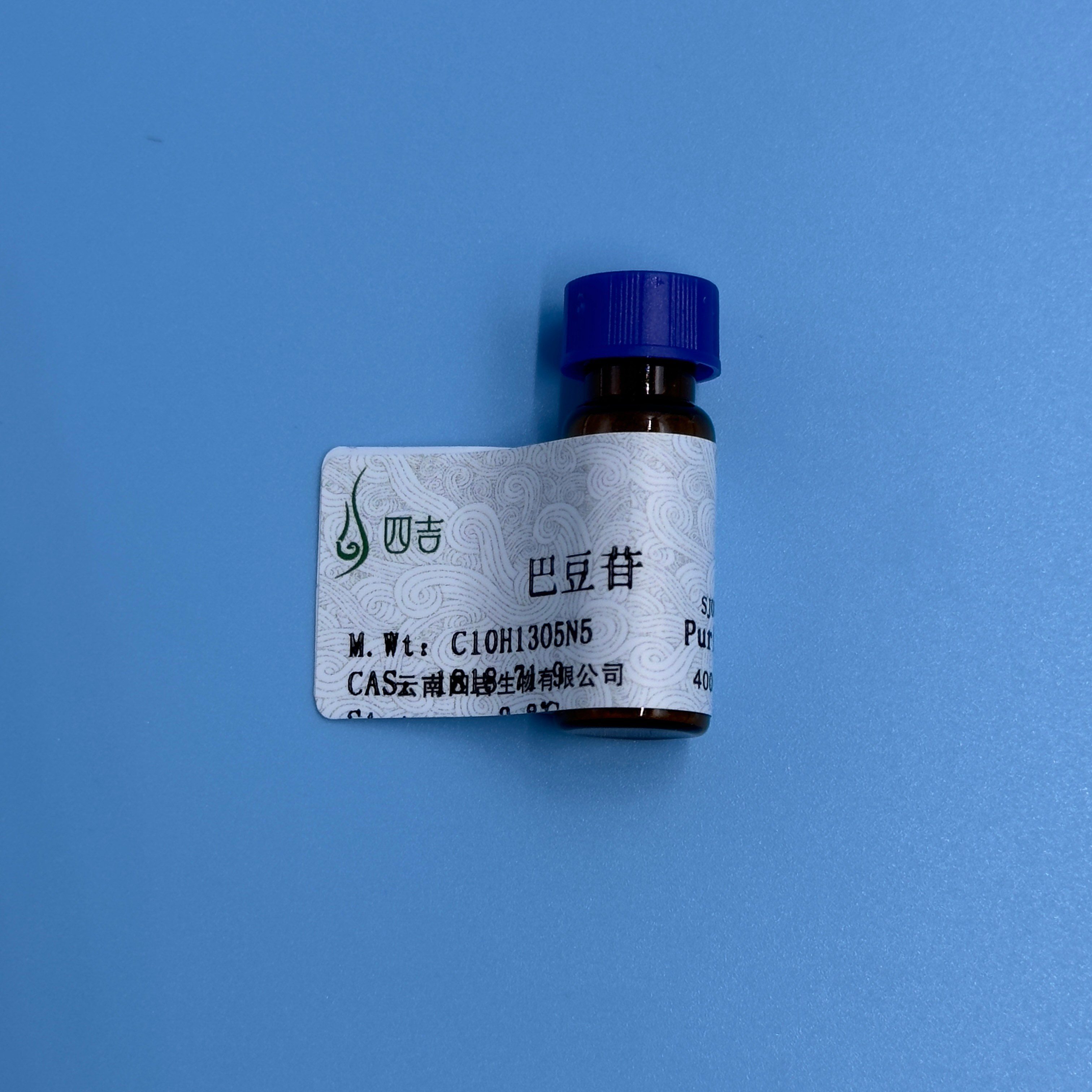 4,8-��������-1-������-��-����