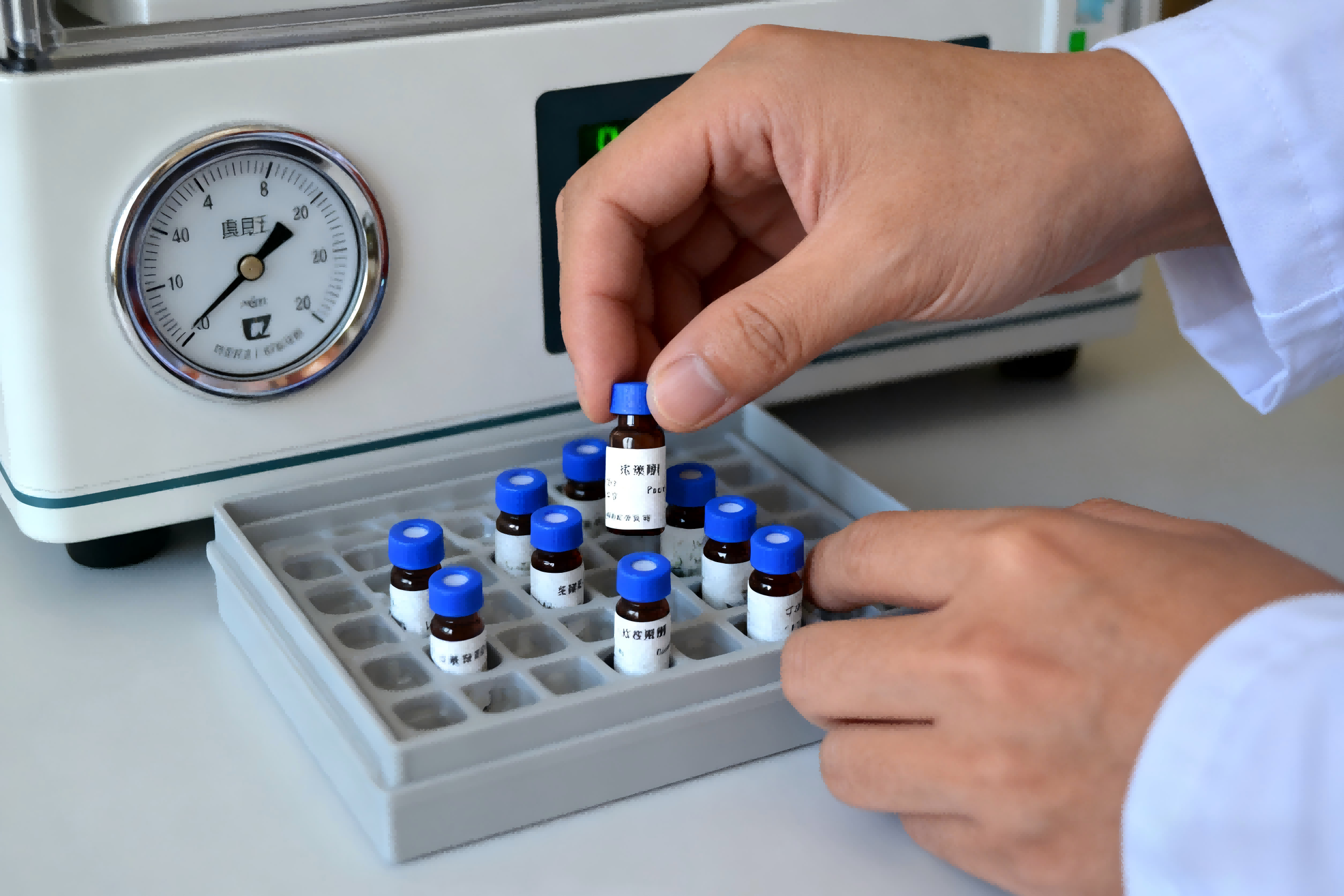 �׼�����B