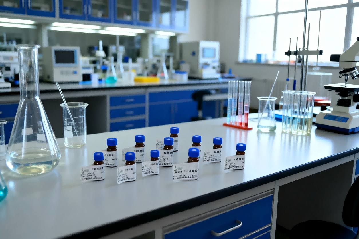 ���ʻ���