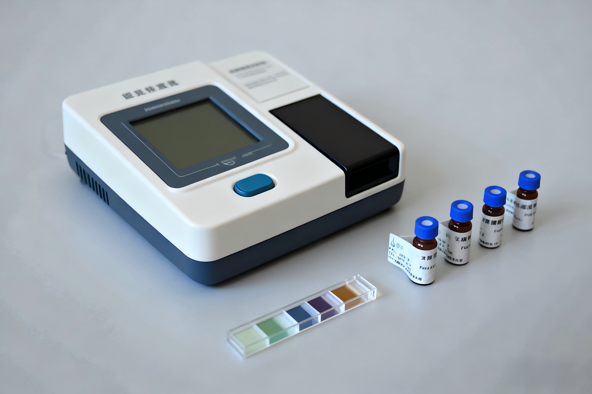 ��-����֬��������