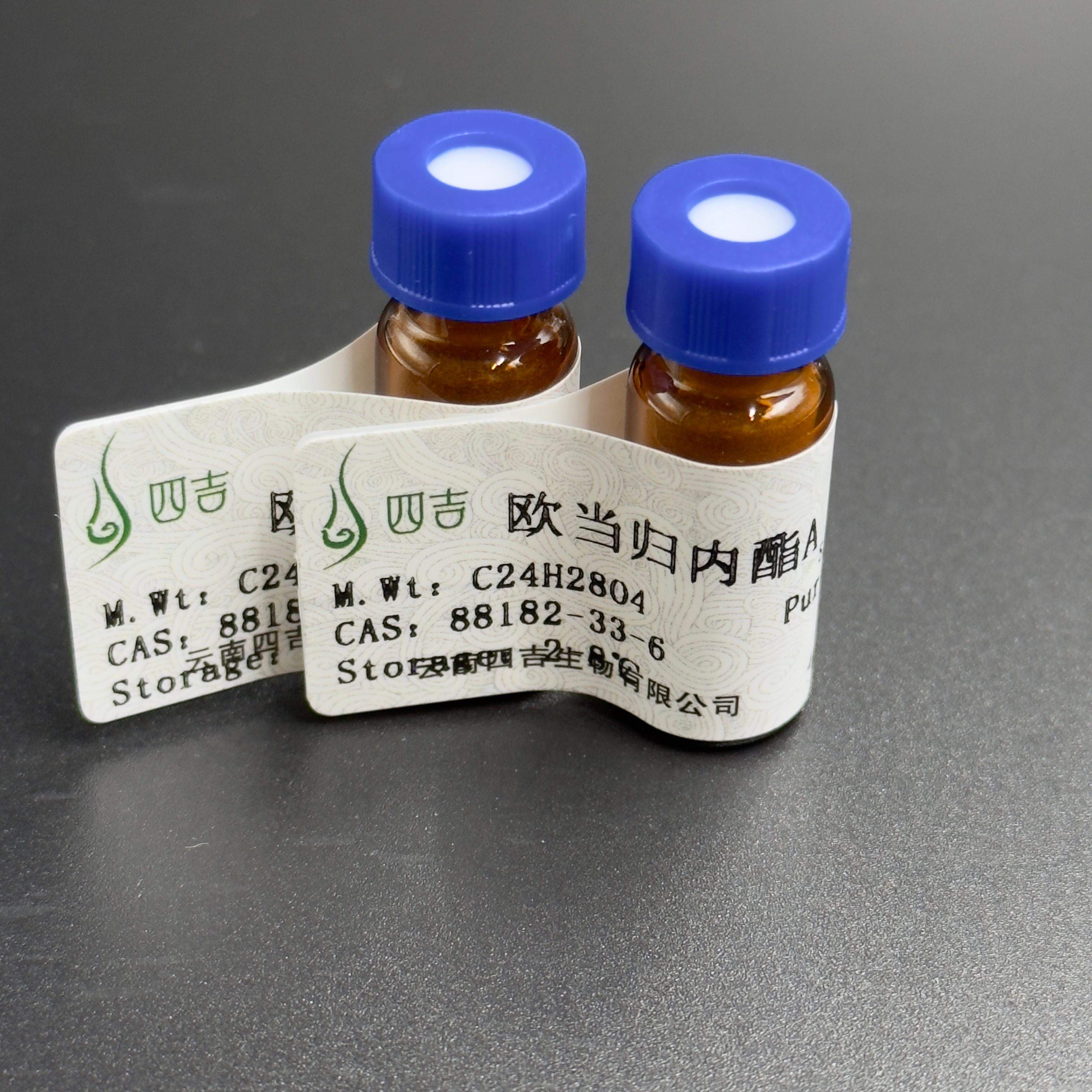 ��Ƥ����