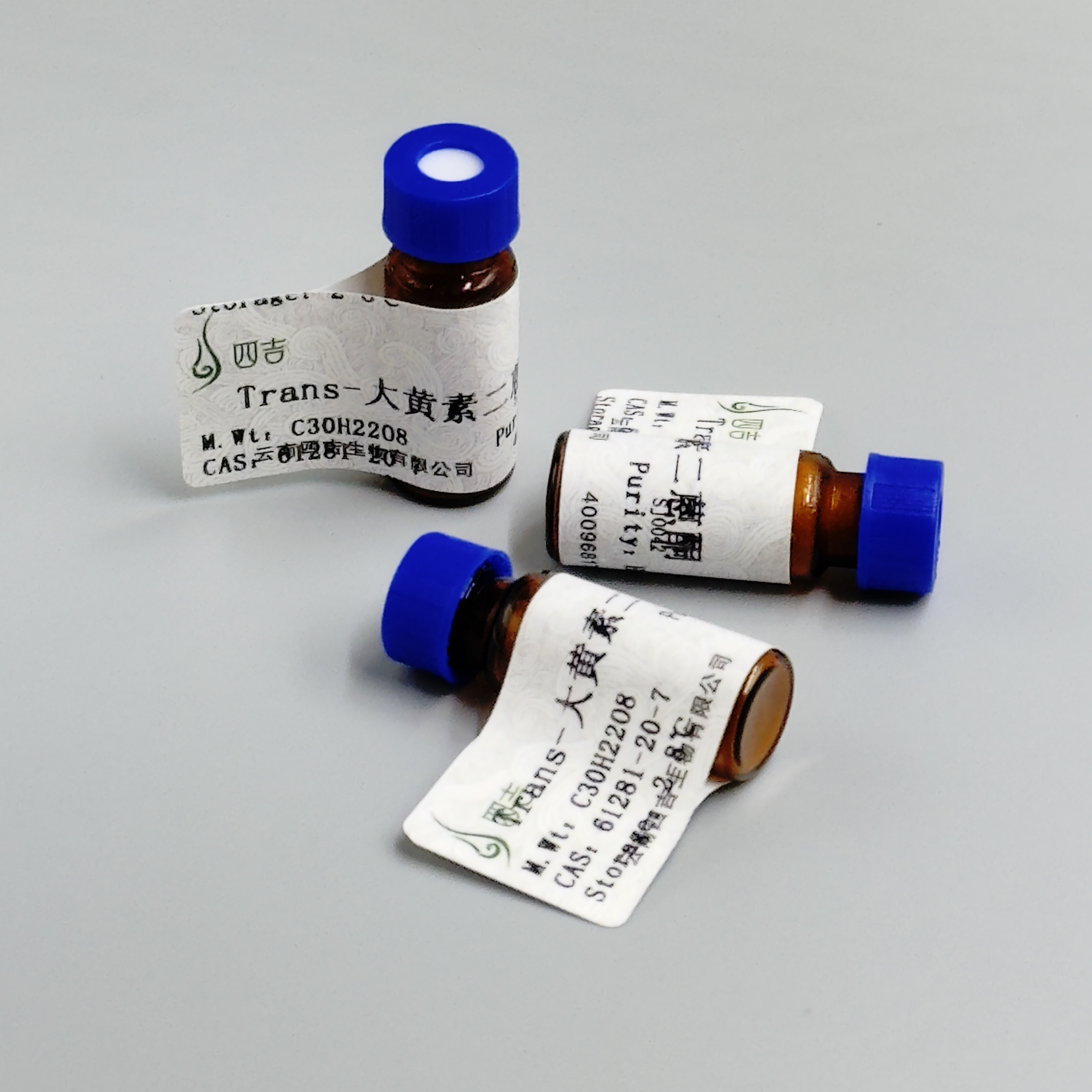 �ʹ�������LI