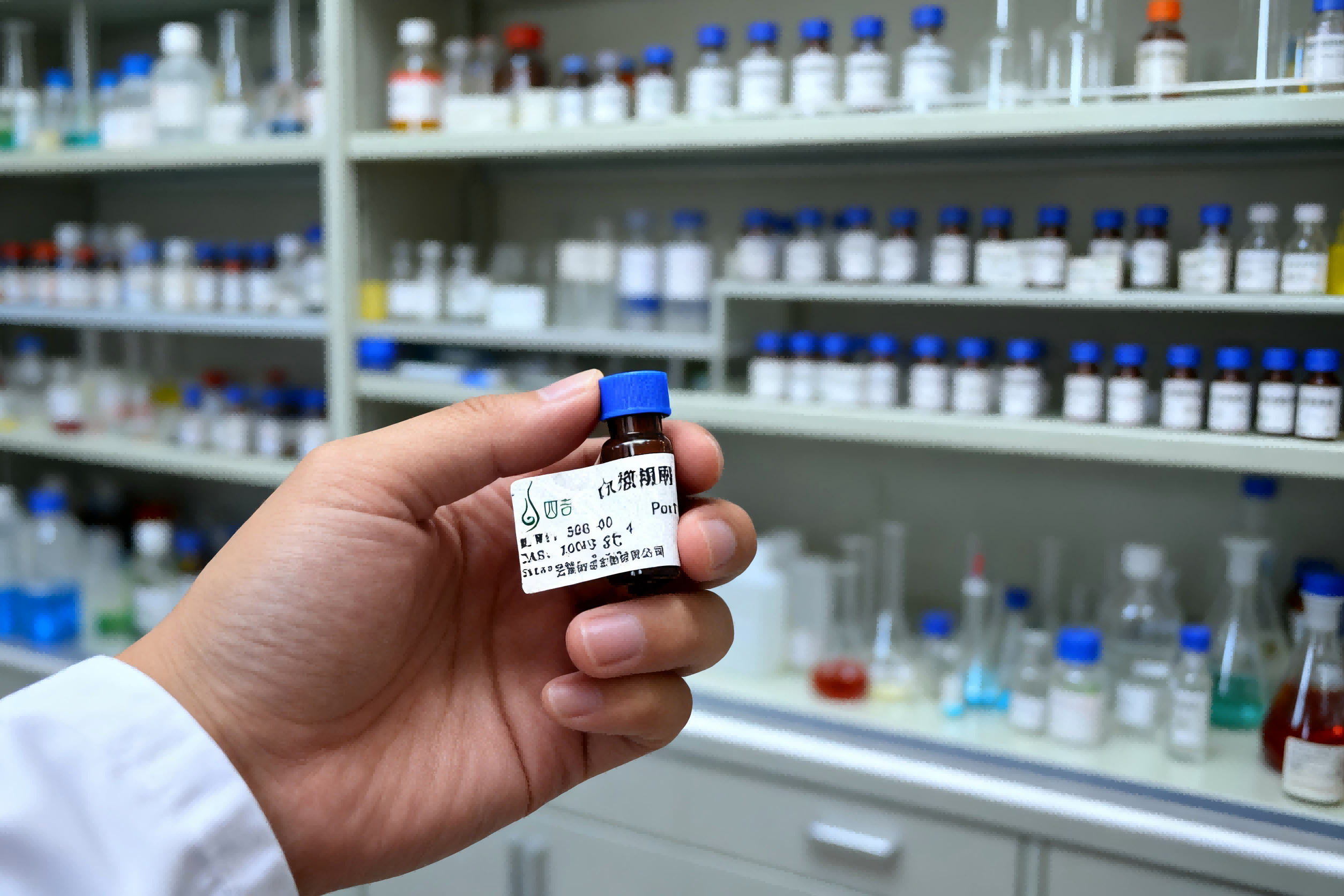 �ʹ�������L