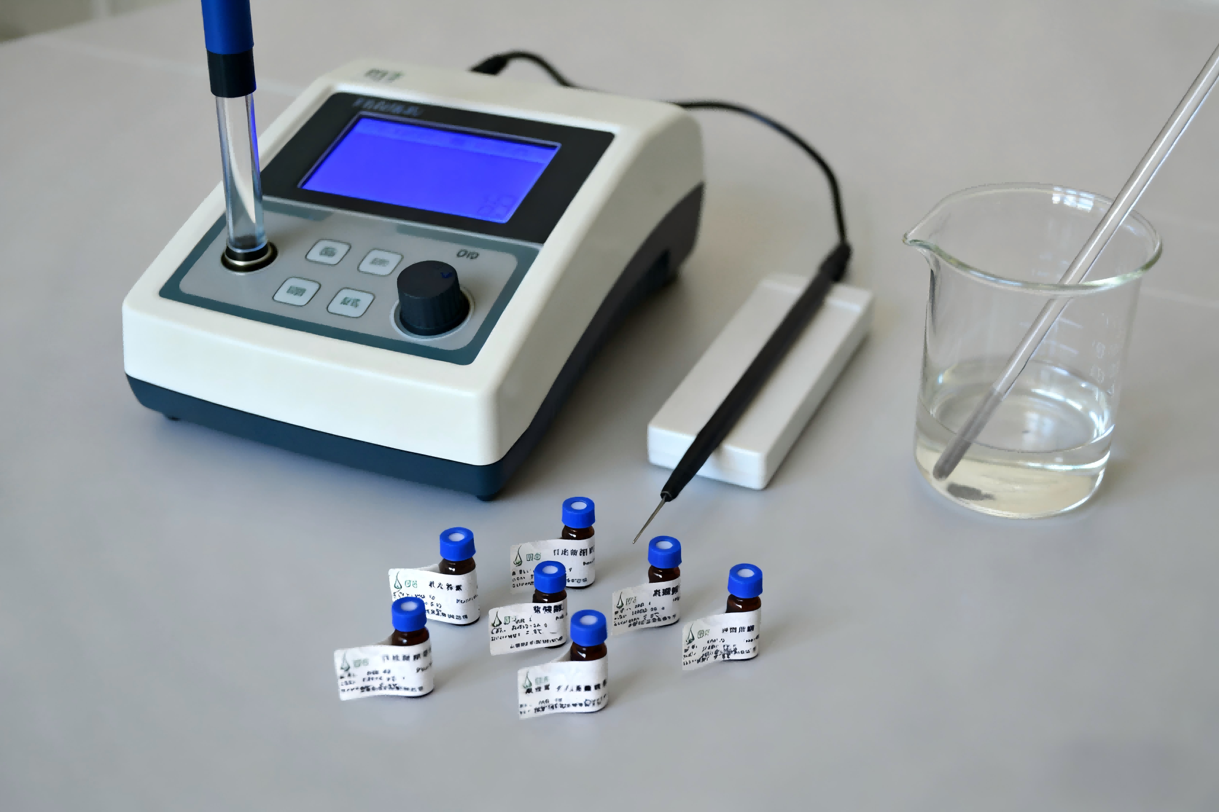 2,5-���ǻ�-3-�����-1,4-����