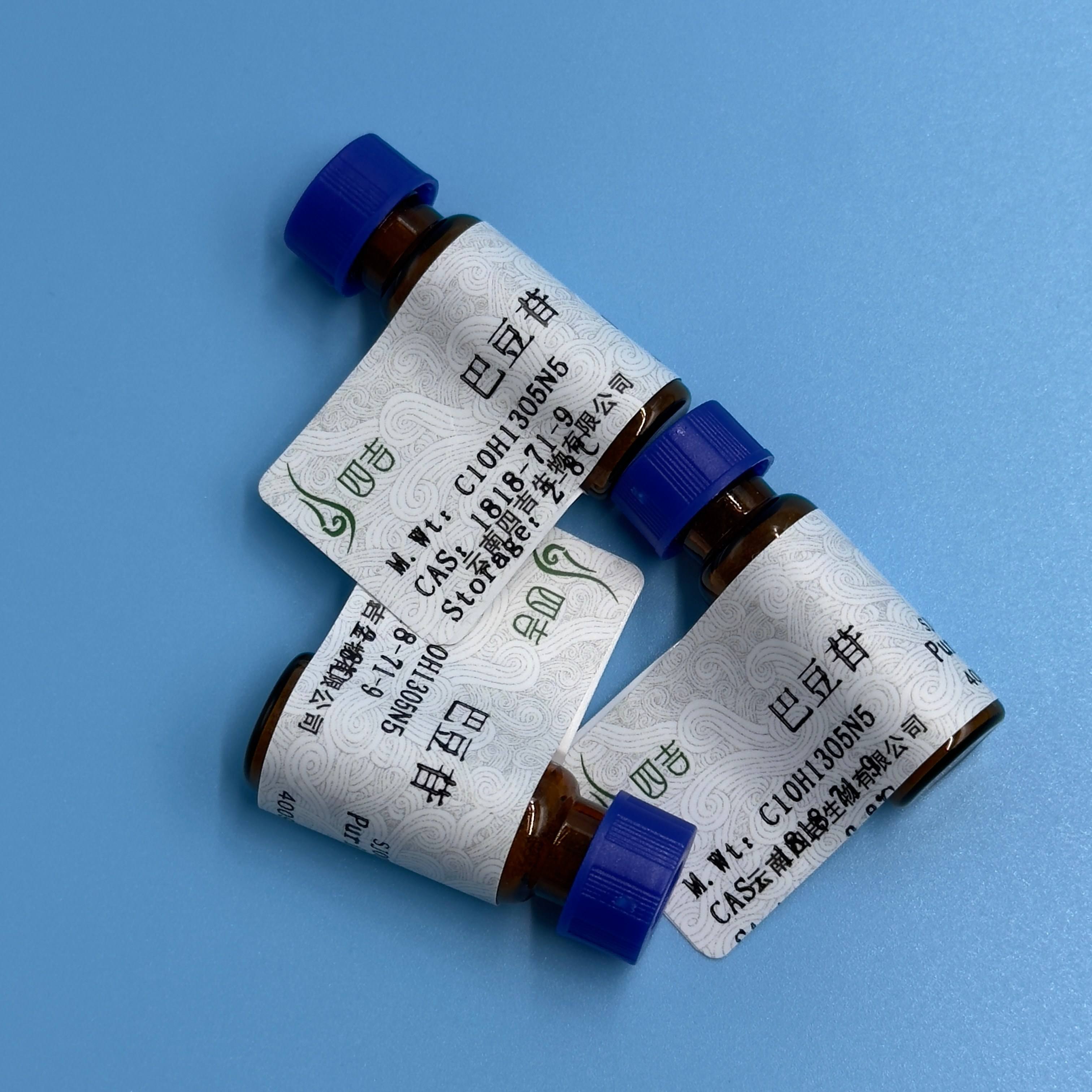 ������������N1