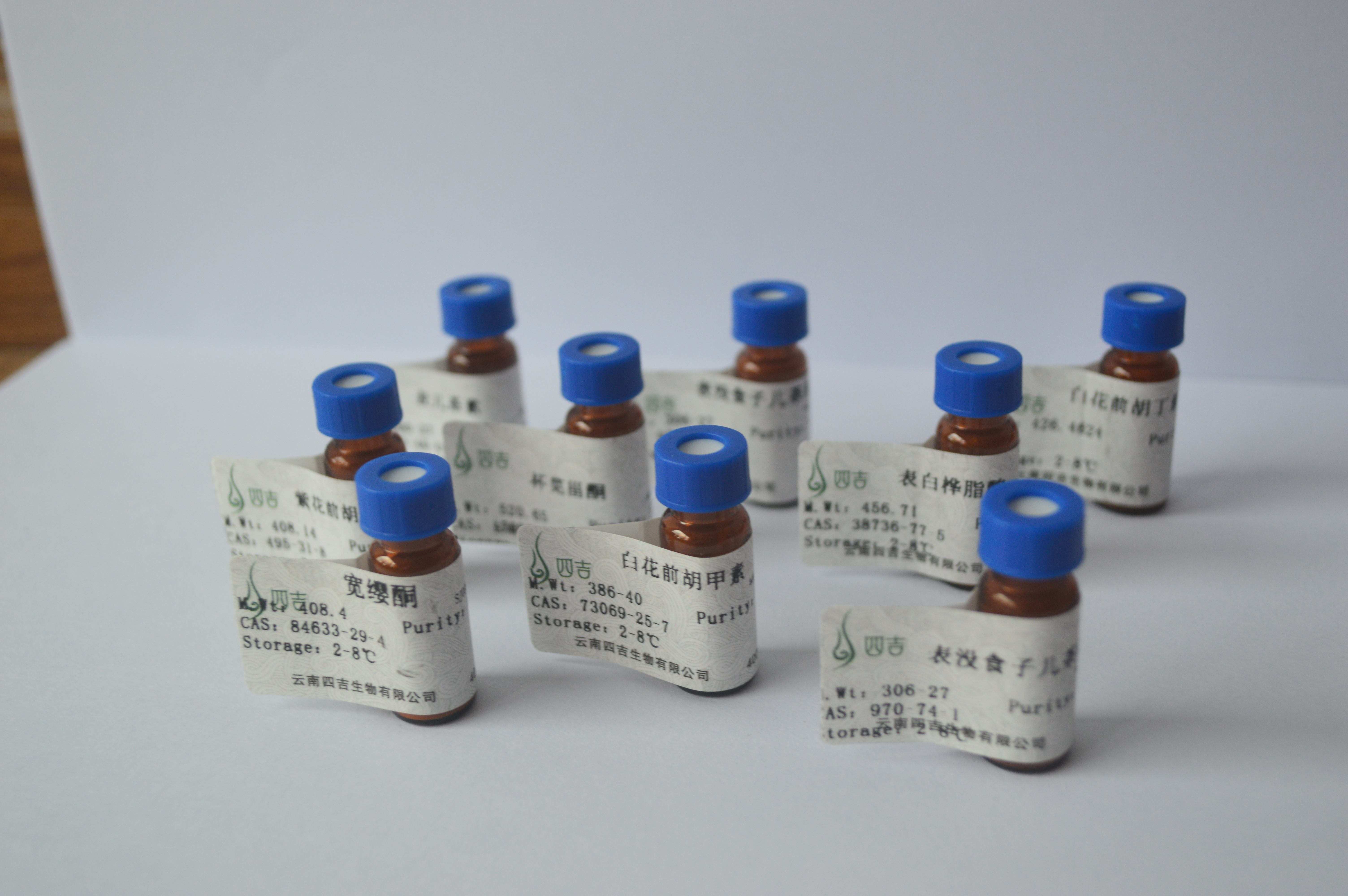 ������������V