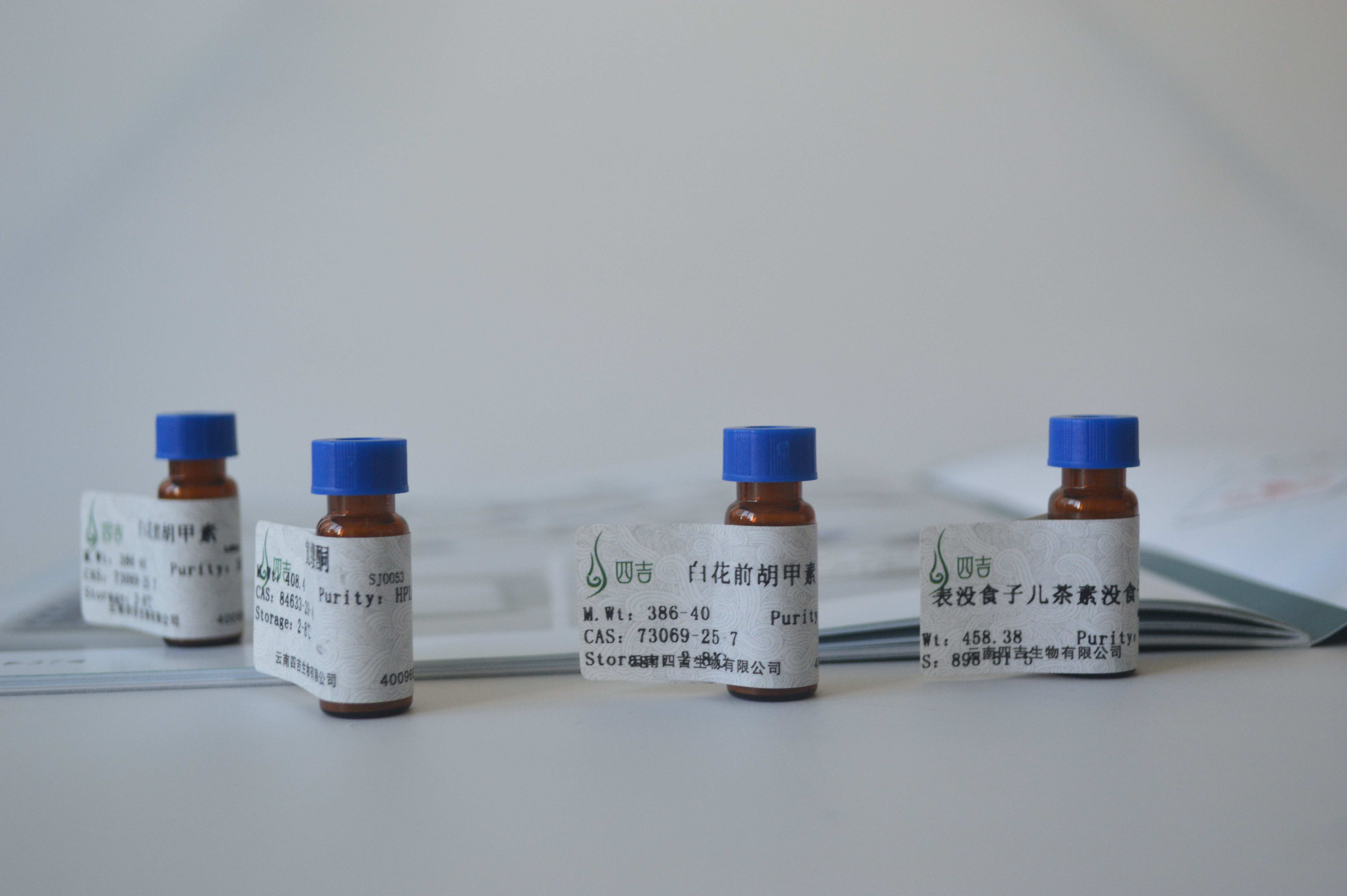 ������������IV