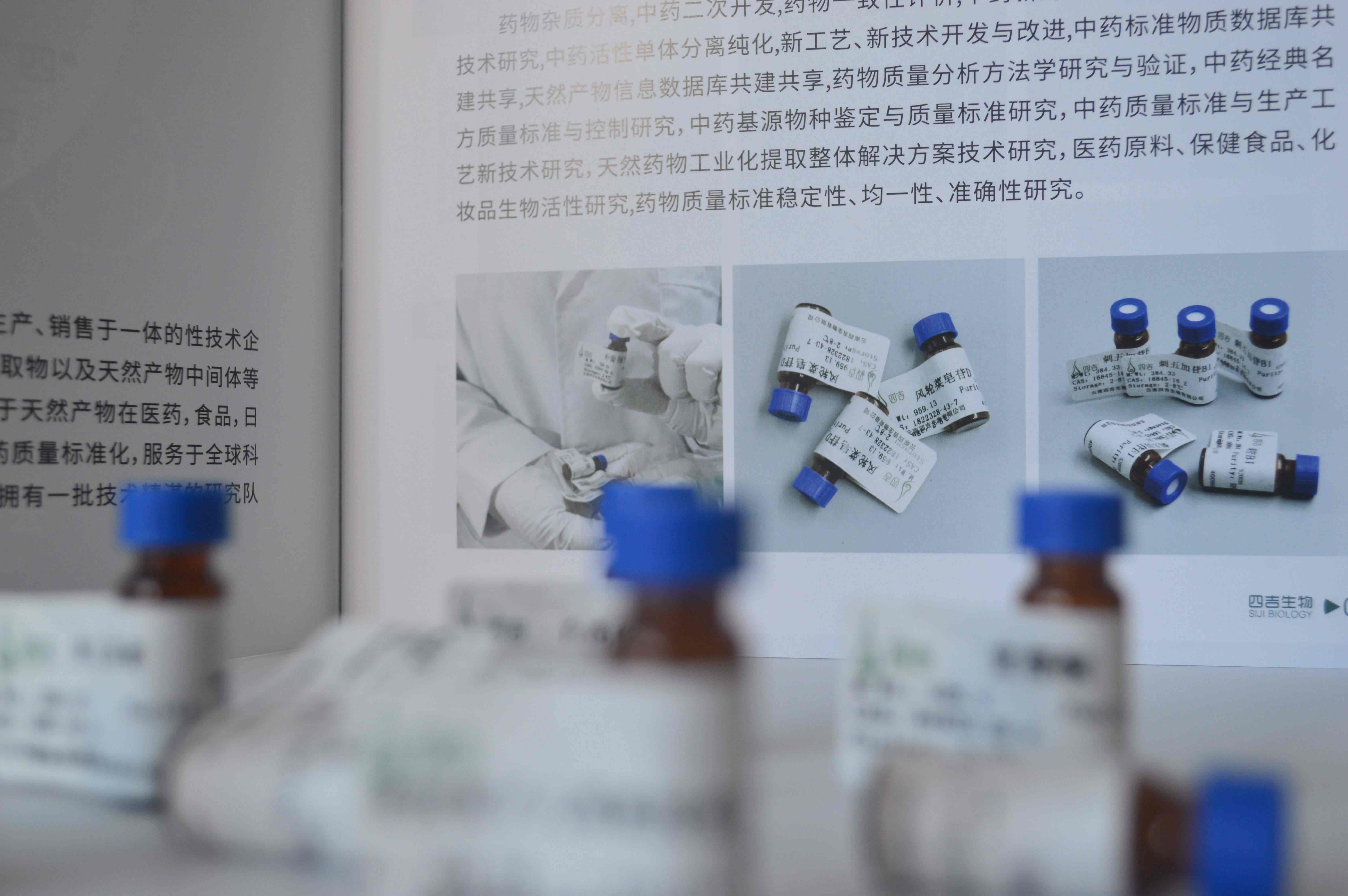 ���㱴����