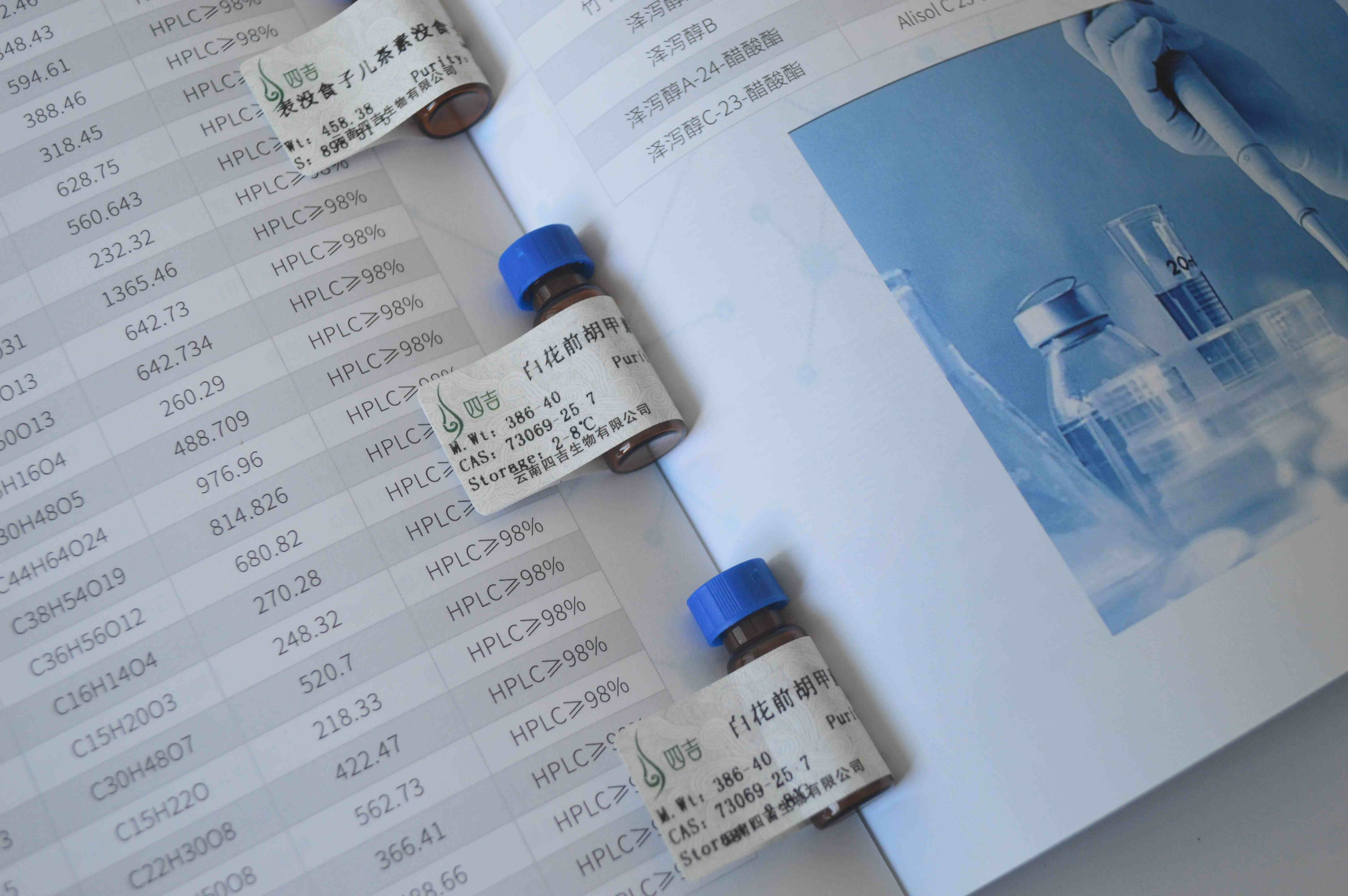 17-�ǻ���ϸ��������