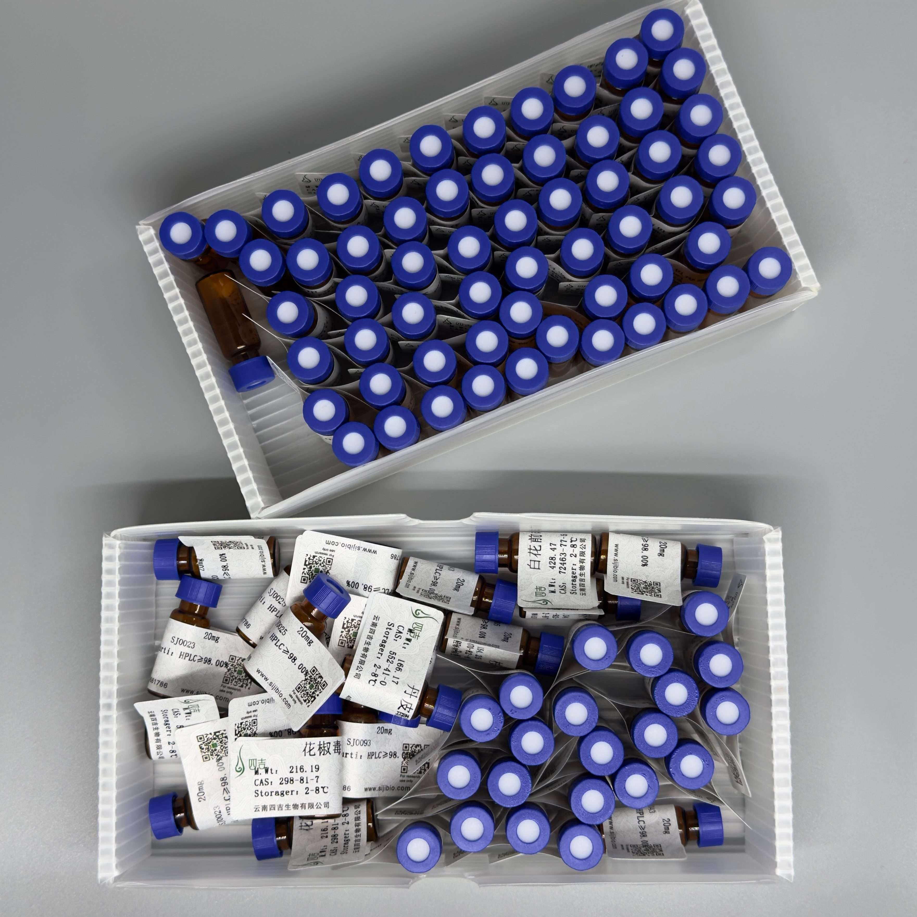 �����-1-O-��-����������