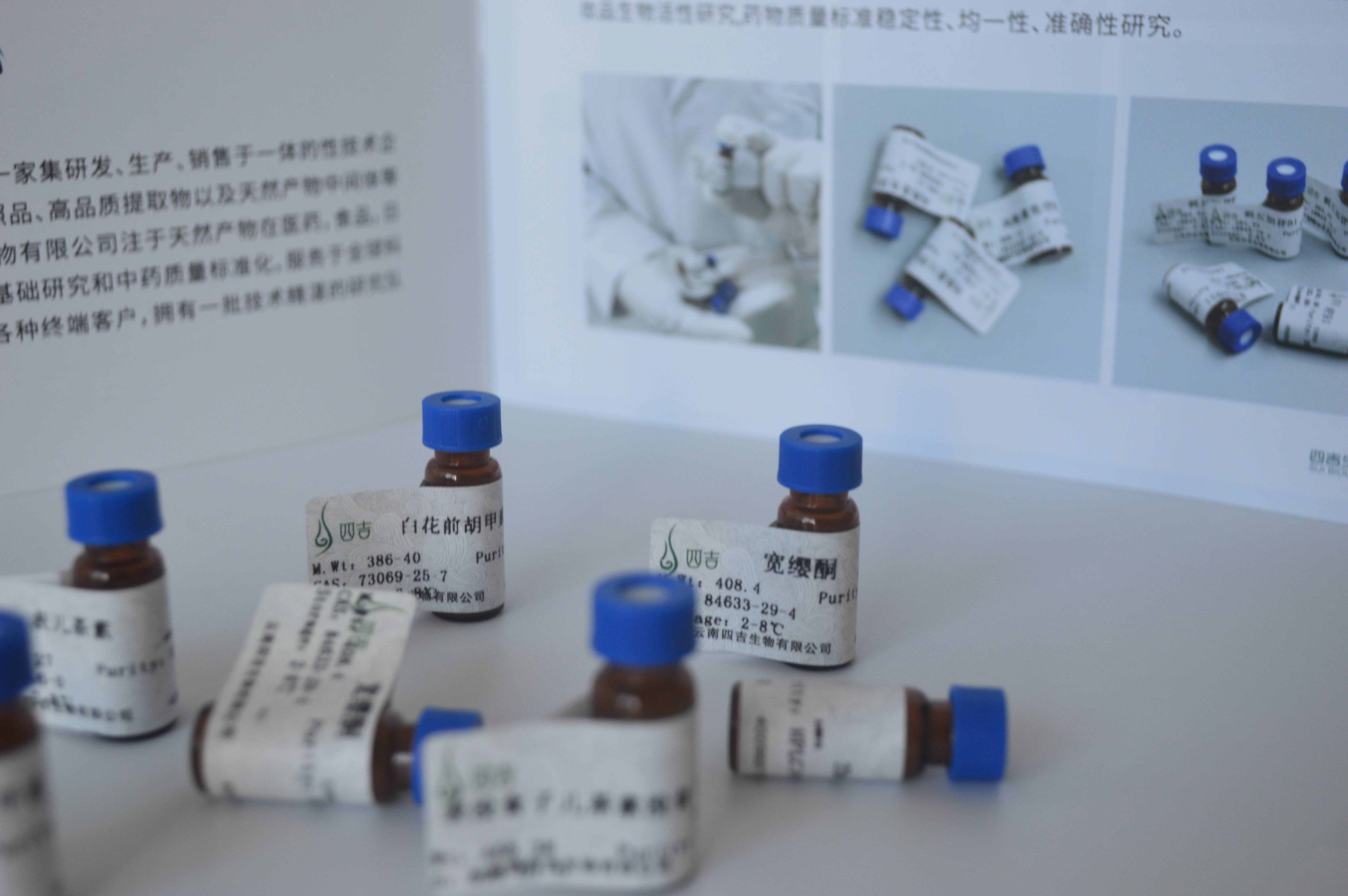 ��������C