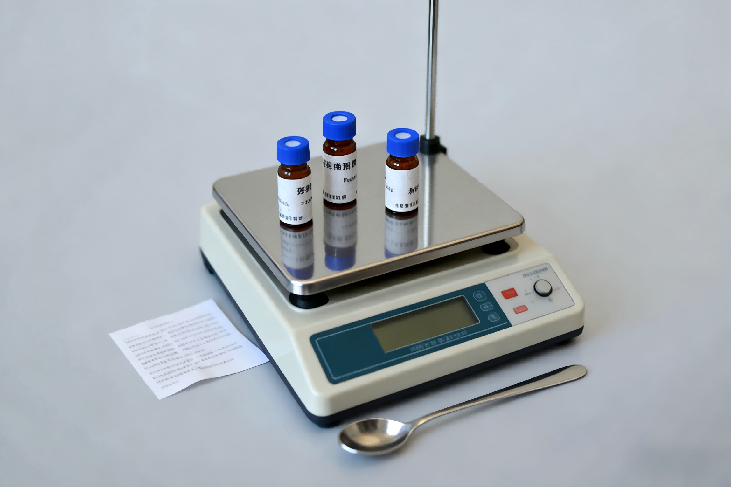 ��������B2