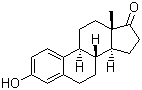 Ʒͪ