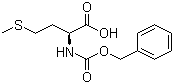 N-Cbz-L-