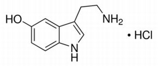 5-ǻɫ