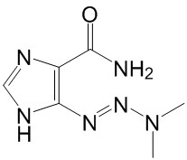 ￨