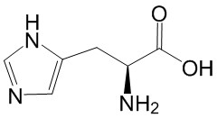 鰱
