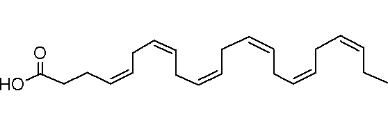 ʮϩᣨDHA