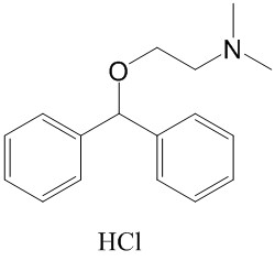 ᱽ