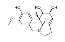 αʯ