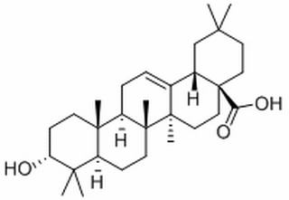 3-չ