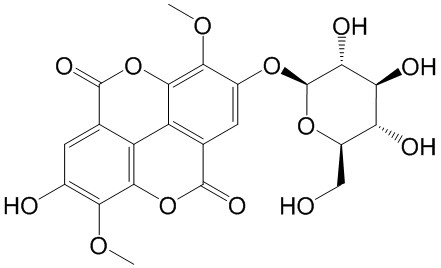 3,3'-׻-4'-O-
