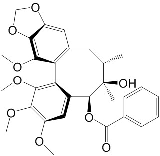 ζ