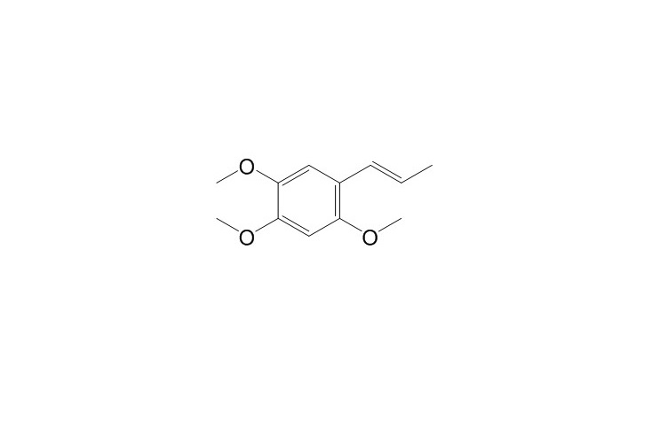 a-ϸ