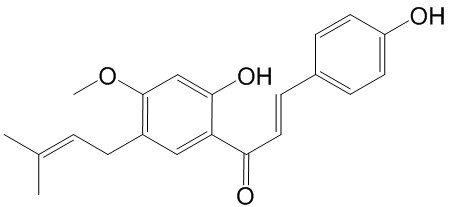 4'-O-׻֬ͪB