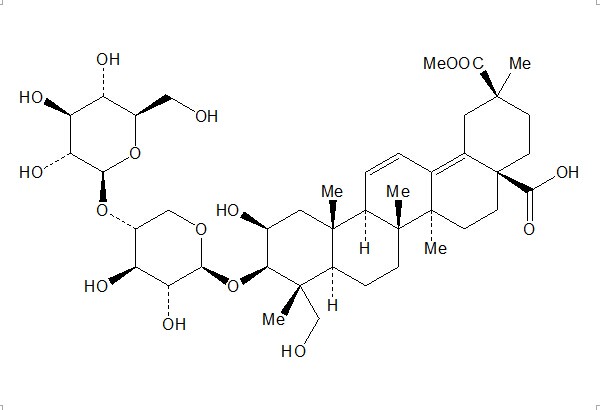 ½T