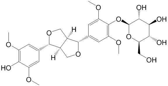 (-)-֬-4-O--D-