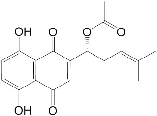 ϲ