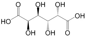ճ