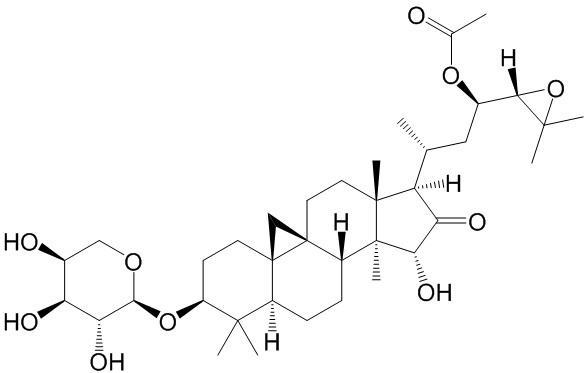 鴼-3-O--L-