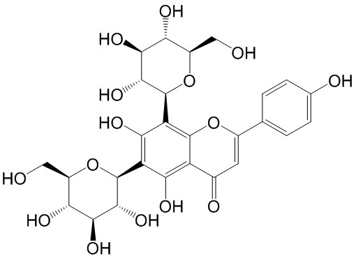 ά-2
