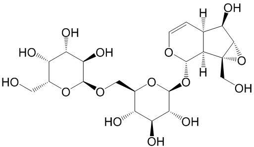 ػA