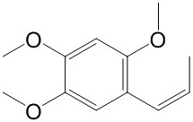 -ϸ