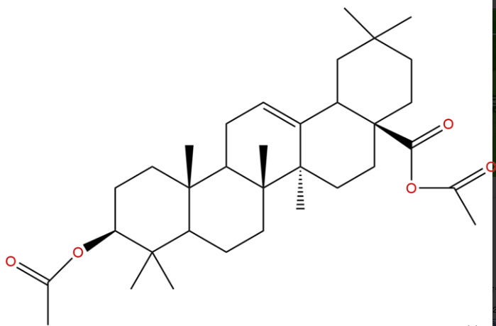 3-O-չ