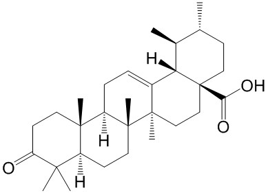 3--12-ϩ-28-