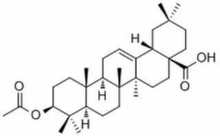 3-O-չ