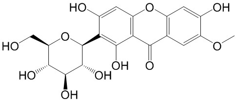 7-O-׻x
